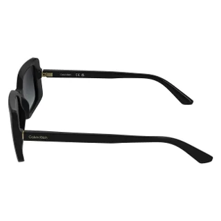 Calvin Klein Sunglasses CK26508S