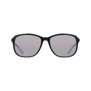 Spyder Sunglasses SP6058