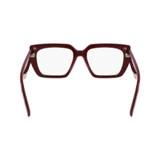 Karl Lagerfeld Eyeglasses KL6159