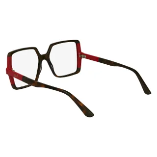Karl Lagerfeld Eyeglasses KL6169