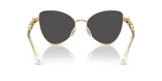 Swarovski Sunglasses SK7034