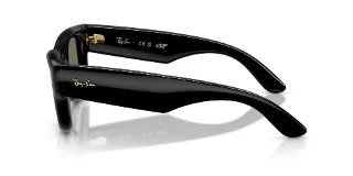 Ray Ban Sunglasses RB4940