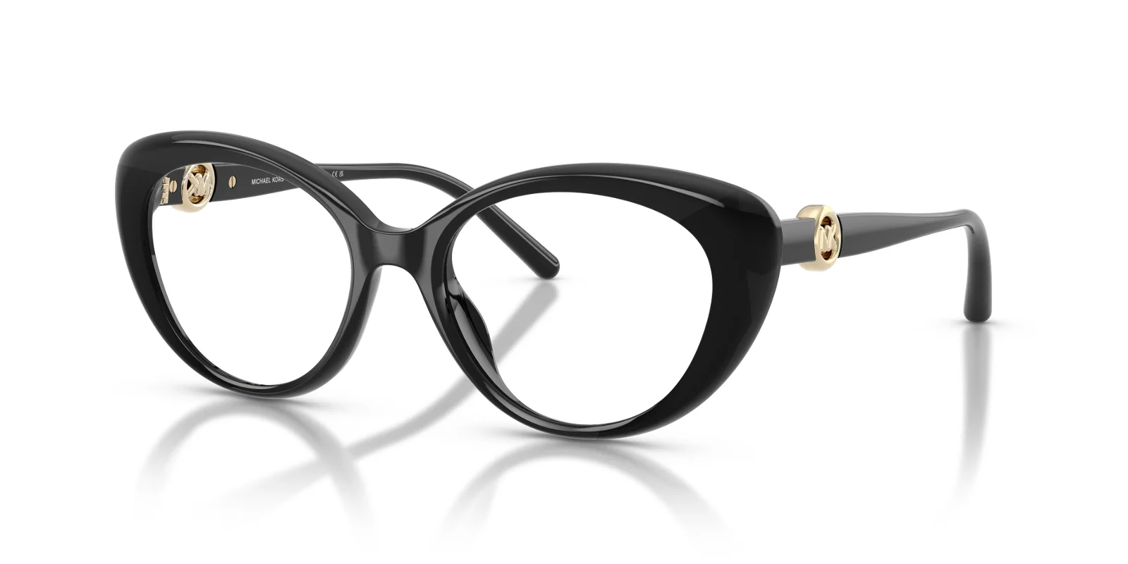 Michael Kors Eyeglasses MK4181U