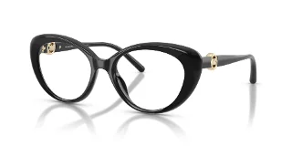 Michael Kors Eyeglasses MK4181U