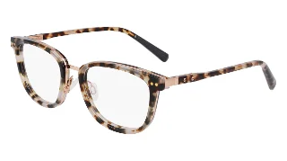 160 Bone Tortoise