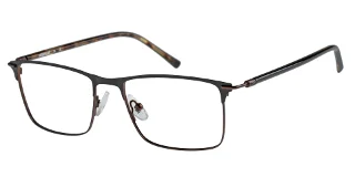 CAT Eyewear Eyeglasses CPO3527