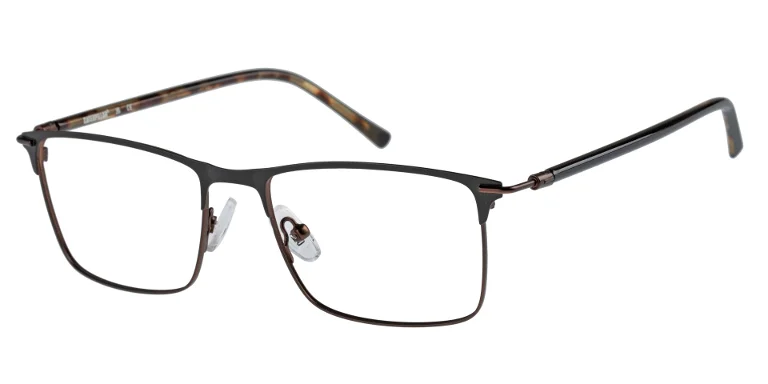 CAT Eyewear Eyeglasses CPO3527