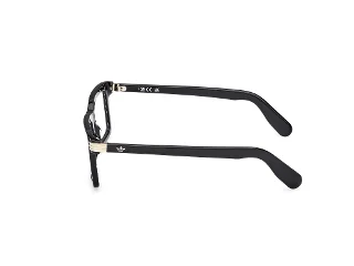 Adidas Eyeglasses OR5115