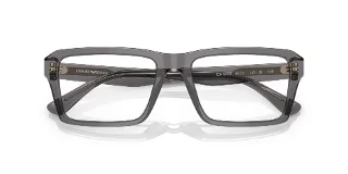 Emporio Armani Eyeglasses EA3206