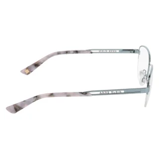 Anne Klein Eyeglasses AK5128