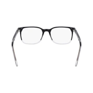 Mcallister Eyeglasses MC4522