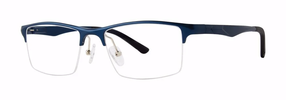 URock Eyeglasses REBEL
