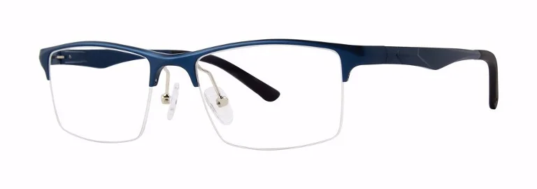URock Eyeglasses REBEL