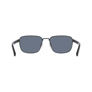 Nautica Sunglasses N5154S
