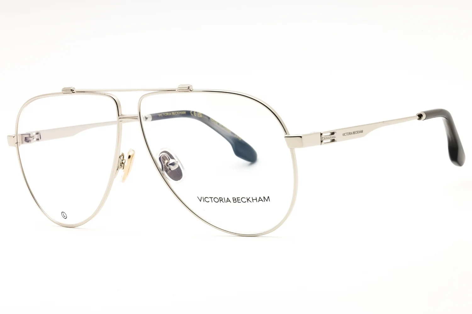 Victoria Beckham Eyeglasses VB2137