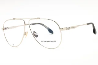 Victoria Beckham Eyeglasses VB2137