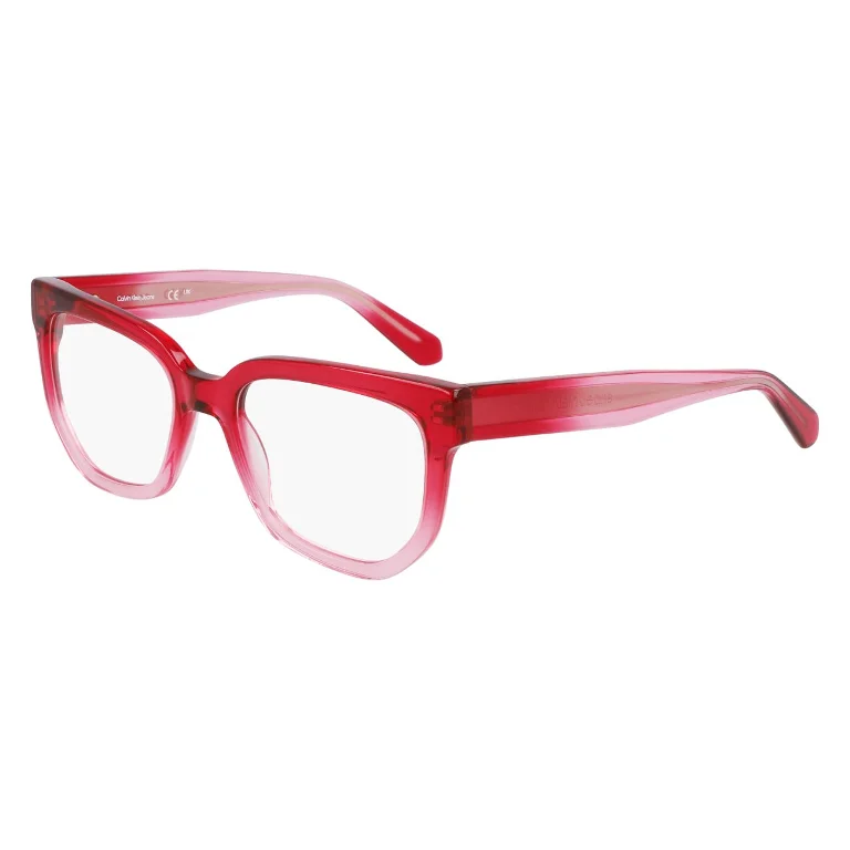 Calvin Klein Collection Eyeglasses CKJ24615