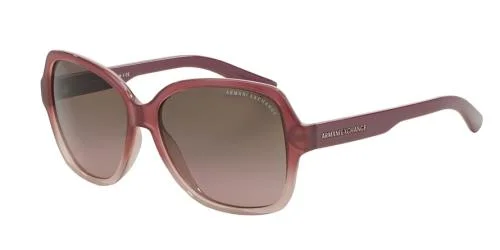 Armani Exchange Sunglasses AX4029S