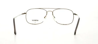 Flexon Eyeglasses 44