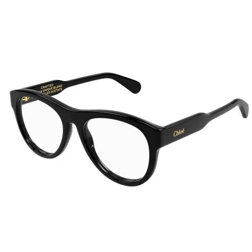 Chloe Eyeglasses CH0152O