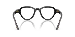 Emporio Armani Sunglasses EA4264U