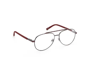 Timberland Eyeglasses TB50050
