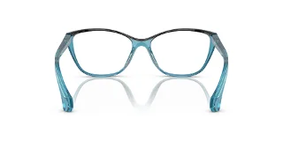 Alain Mikli Eyeglasses A03502