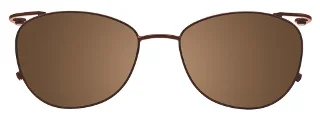 Takumi Eyeglasses TK1027