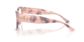 Jimmy Choo Eyeglasses JC3063U