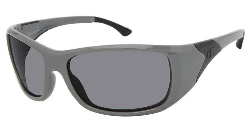Champion Sunglasses PIVOT