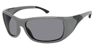 Champion Sunglasses PIVOT