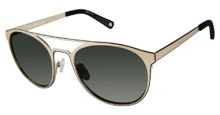 C01 Matte Gold