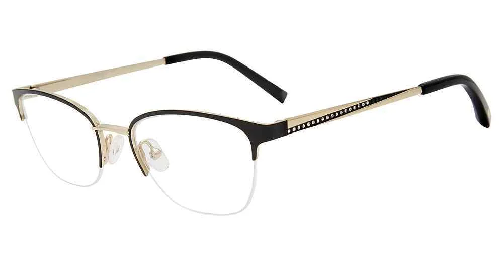 Jones New York Eyeglasses VJOP153