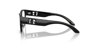 Dolce & Gabbana Eyeglasses DX5006