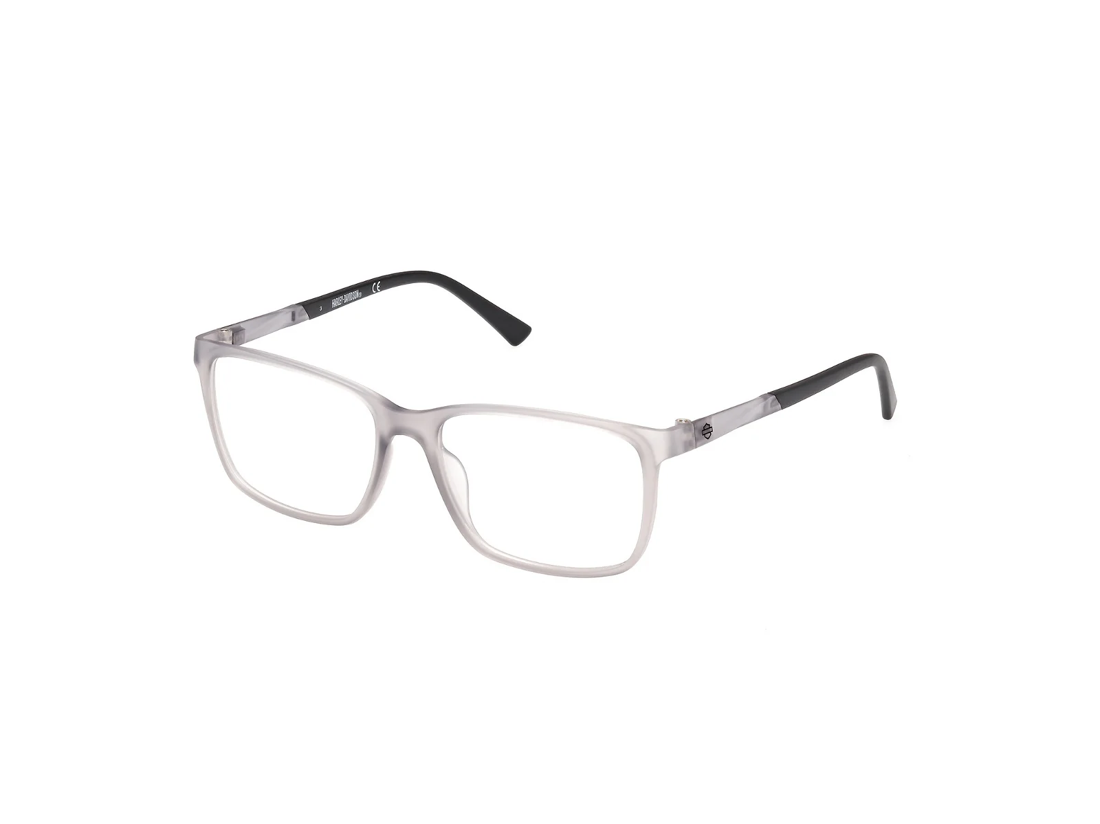 Harley Davidson Eyeglasses HD0152T