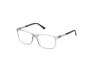 Harley Davidson Eyeglasses HD0152T