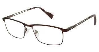 Ben Sherman Eyeglasses LOMBARD