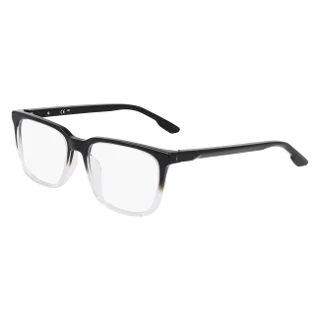010 Black/Crystal Gradient