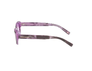 Abercrombie Kids Sunglasses AK00002