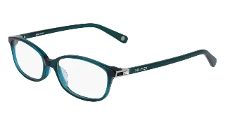 315 Emerald