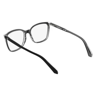 Calvin Klein Collection Eyeglasses CKJ26638