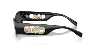 Michael Kors Sunglasses MK2243U