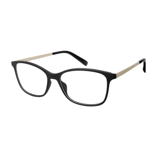 Eddie Bauer Eyeglasses EB 32217