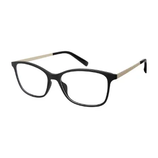 Eddie Bauer Eyeglasses EB 32217