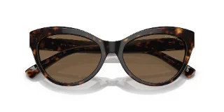 Ralph Lauren Sunglasses RL8213