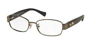 9017 Dark Silver/Black