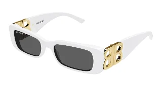 011 White/Gold