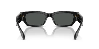 Versace Sunglasses VE4465