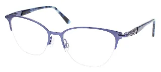 Periwinkle