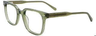 060 Transparent Khaki